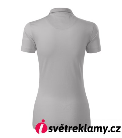 Grand - Barva: bílá, Velikost: XS