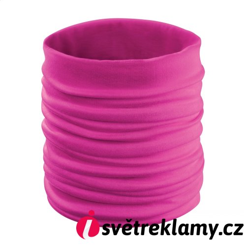 Summit víceúčelový šátek