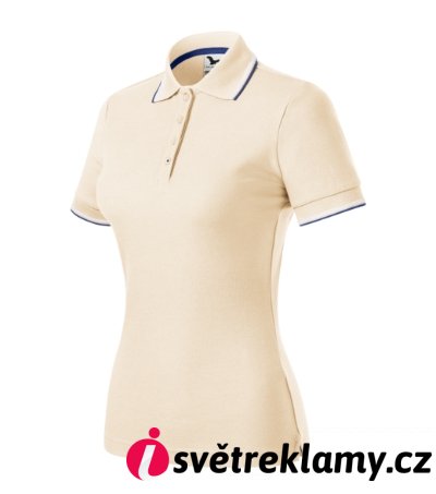 Focus - Barva: černá, Velikost: 2XL
