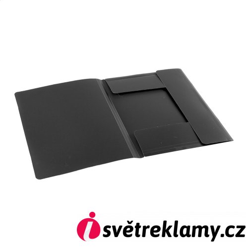 Duppoc PP sloha na dokumenty