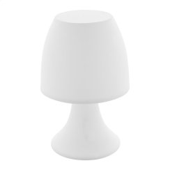 Margarita stolní lampa
