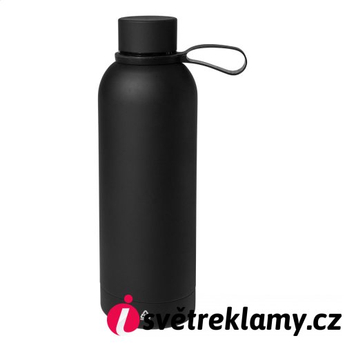 Khumbu RSS izolovaná láhev