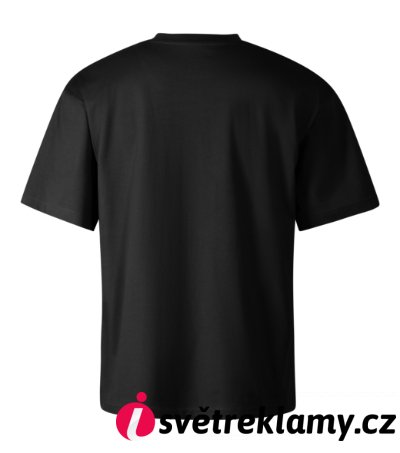 Stage - Barva: mandlová, Velikost: S