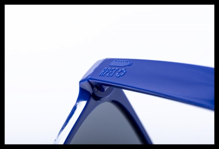 Sigma RPET sluneční brýle