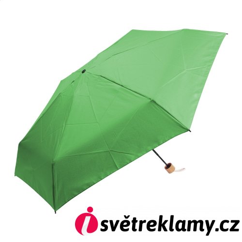 Miniboo RPET mini deštník