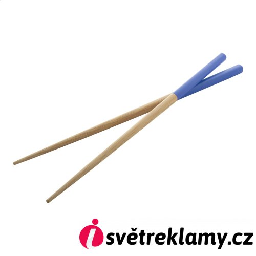 Sinicus bambusové hůlky