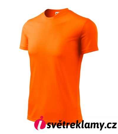 Fantasy - Barva: bílá, Velikost: S