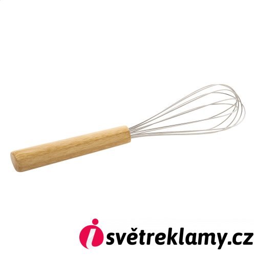 Meringue metlička na vejce