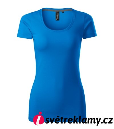 Action - Barva: bílá, Velikost: XS