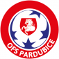 OFS Pardubice