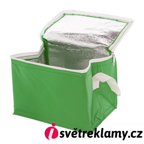 Ortit chladící taška