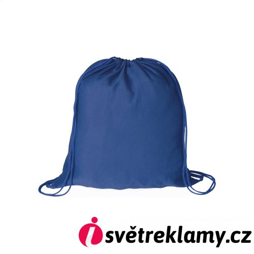 Kassy vak na stažení šňůrkou