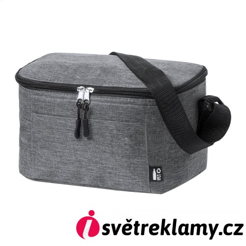 Igaliku RPET chladící taška