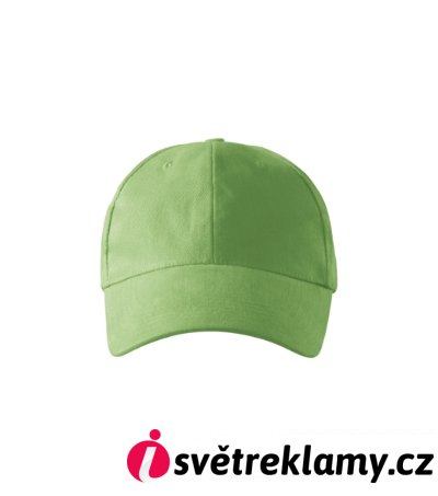 6P - Barva: bílá, Velikost: nastavitelná