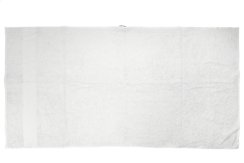 Terry L bavlněný froté ručník - 70×140 cm