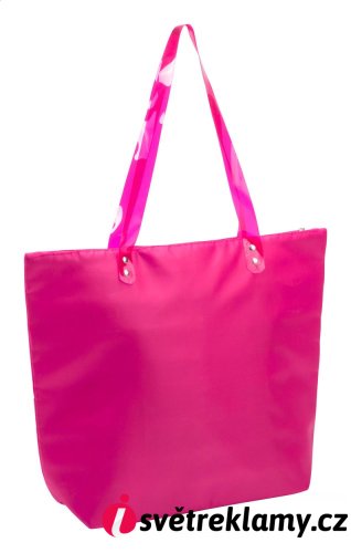 Nadra plážová taška