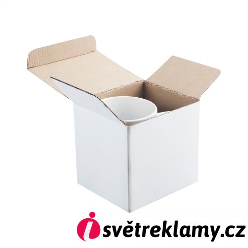 Three krabička na hrnky