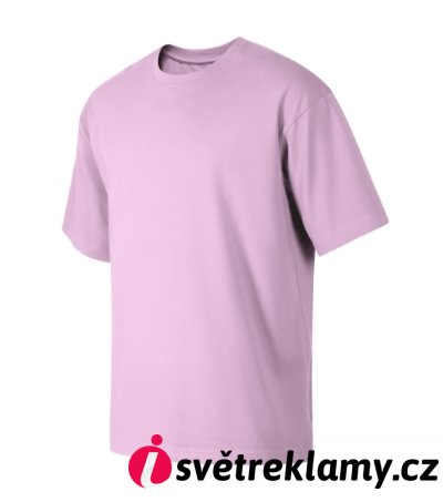 Stage - Barva: mandlová, Velikost: S