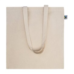 Fertote Fairtrade nákupní taška