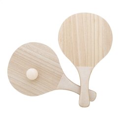 Boanis plážový tenis