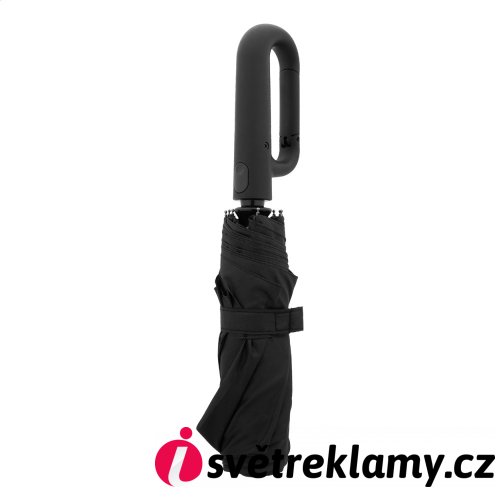 Carabell RPET deštník