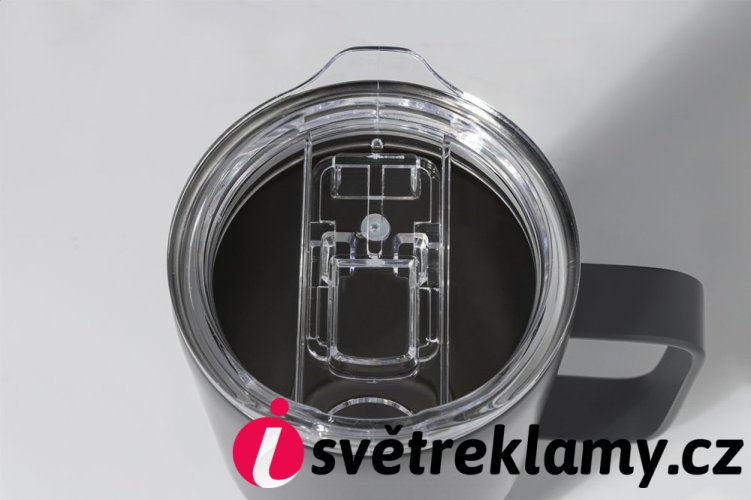 Grabicano termo hrnek