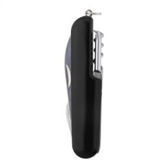 Gorner Plus mini multifunkční nůž, 8 funkcí