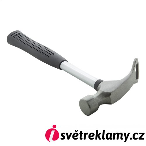 Lagerslam kladívko s otvírákem na láhve