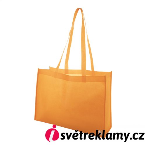 Guzzin nákupní taška RPET