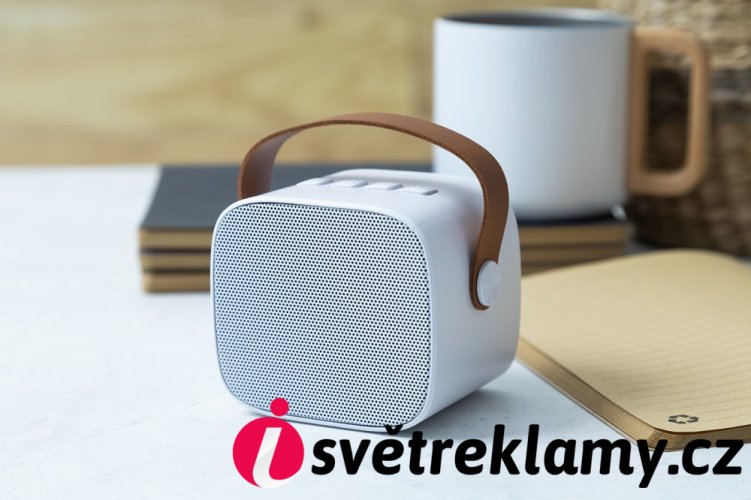 Rabeat Bezdrátový reproduktor RABS