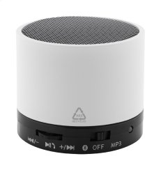 Colofi bezdrátový reproduktor RABS