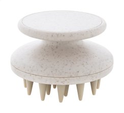 Calmera masážní přístroj na hlavu