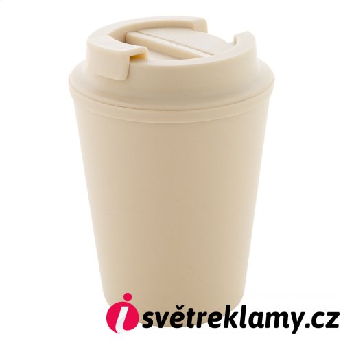 Cappulu RPP termo hrnek