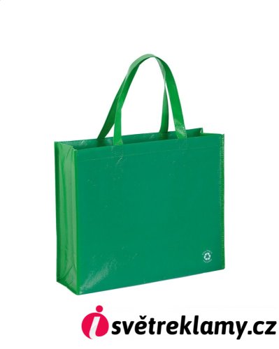 Tarsu nákupní taška