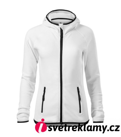 Direct - Barva: bílá, Velikost: XS