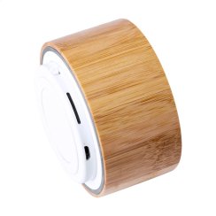 Bambeat bezdrátový reproduktor