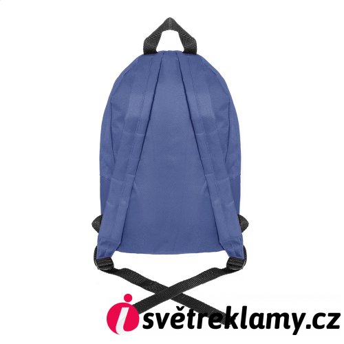 Challenger RPET batoh