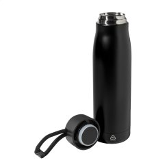 Rekalu RSS izolovaná láhev