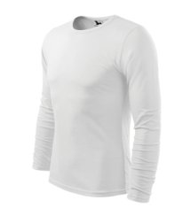 Fit-T LS