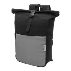 Blakkan Back batoh z recyklovaného plátna