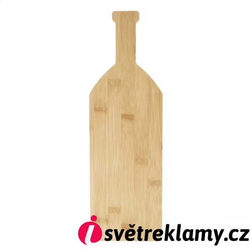 Boord prkénko na krájení