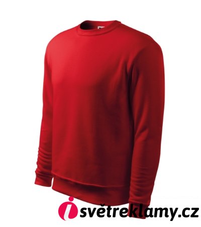 Essential - Barva: bílá, Velikost: M