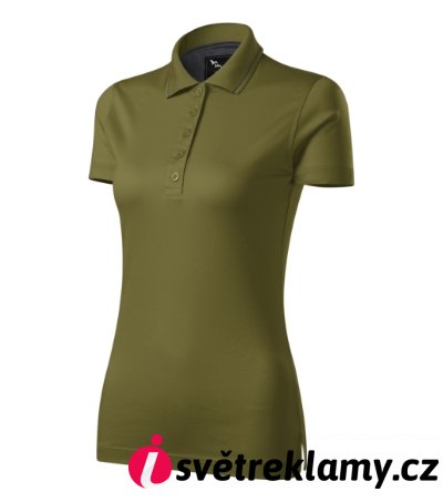 Grand - Barva: bílá, Velikost: XS