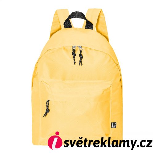 Challenger RPET batoh