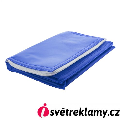 Ortit chladící taška