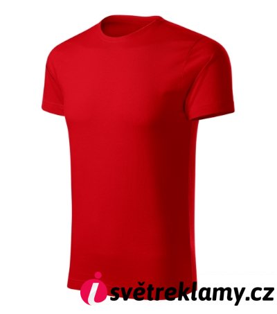 Epic - Barva: citronová, Velikost: L