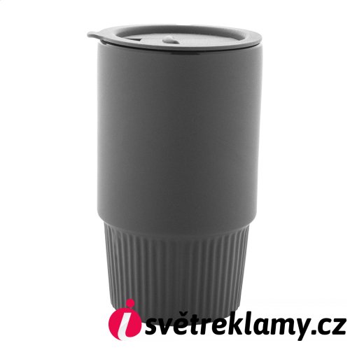 Freyja cestovní hrnek