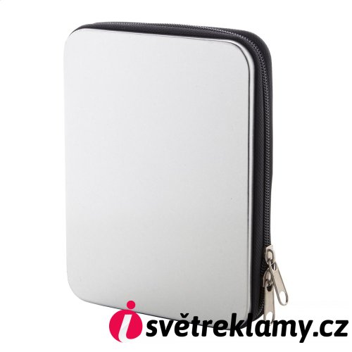 Aldrin sada nářadí