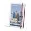 Pendula A5 blok
