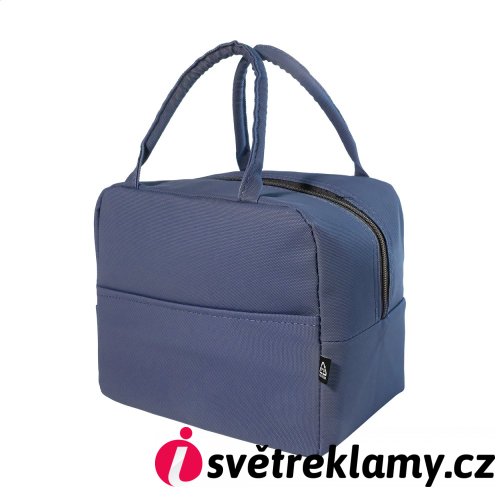 Karasuk RPU chladicí taška